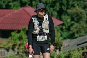 BIB: 
                            <button type="button" onclick="openModal(26714028)" class="btn btn-primary btn-sm float-right btn-popup" data-toggle="modal" data-target=".modal-high-quality">
                        <i class="fas fa-shopping-cart"></i> Add to Cart
                    </button>
                                            <button type="button" onclick="isThisMe(26714028, true)" class="btn btn-success btn-sm float-right btn-popup btn-isme hidden" data-toggle="tooltip" data-placement="bottom" title="นี่คือรูปของคุณใช่ไหม คลิกที่นี่เพื่อเอาเข้าอัลบั้ม">
                        <i class="fas fa-plus"></i> Add to album
                    </button>
                    <button type="button" onclick="isThisMe(26714028, false)" class="btn btn-warning btn-sm float-right btn-popup btn-isnotme hidden">
                        <i class="fas fa-ban"></i> Remove from album
                    </button>